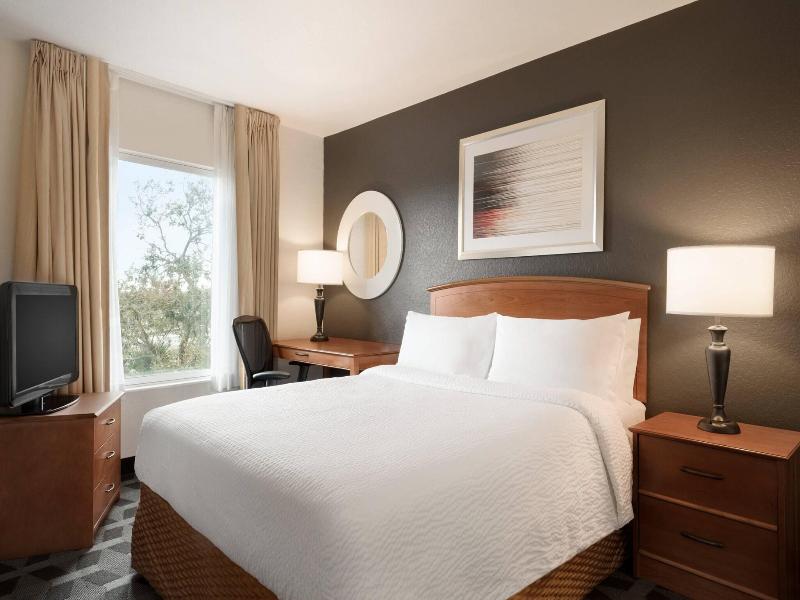 TownePlace Suites Boca Raton image