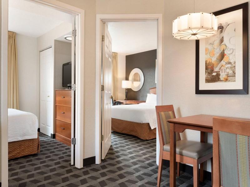 TownePlace Suites Boca Raton image