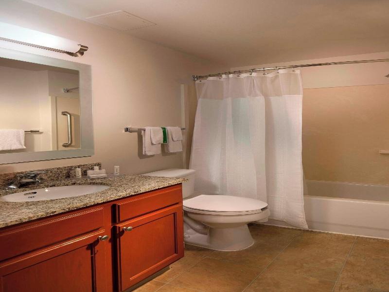 TownePlace Suites Boca Raton image