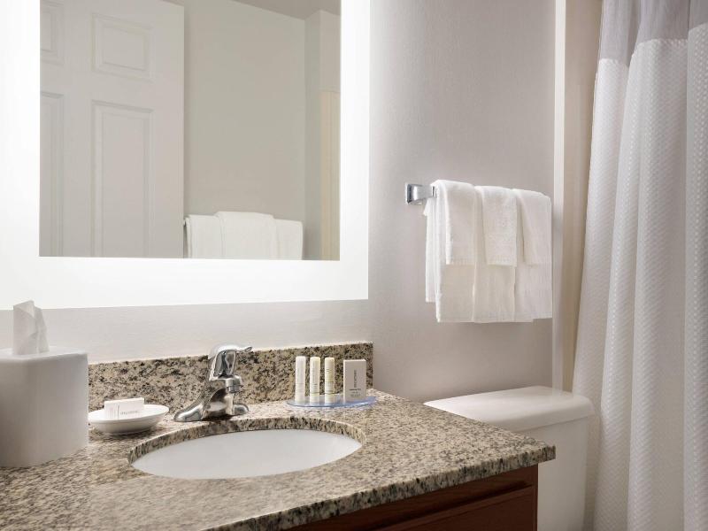 TownePlace Suites Boca Raton image