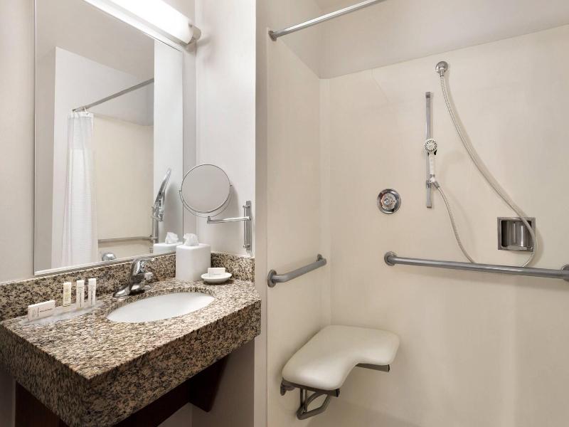 TownePlace Suites Boca Raton image