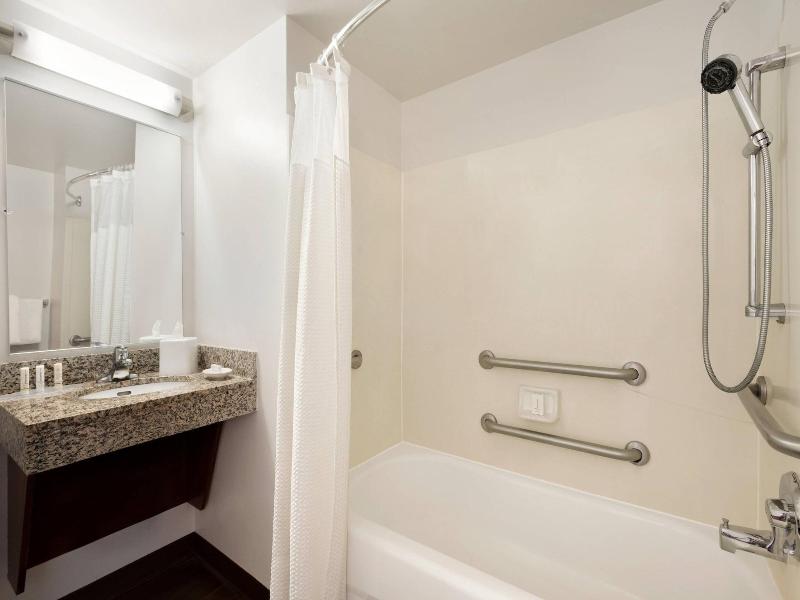 TownePlace Suites Boca Raton image