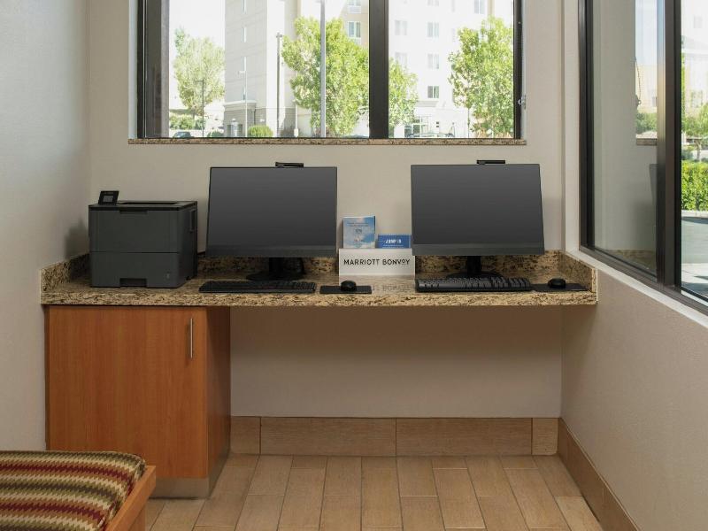TownePlace Suites Billings
