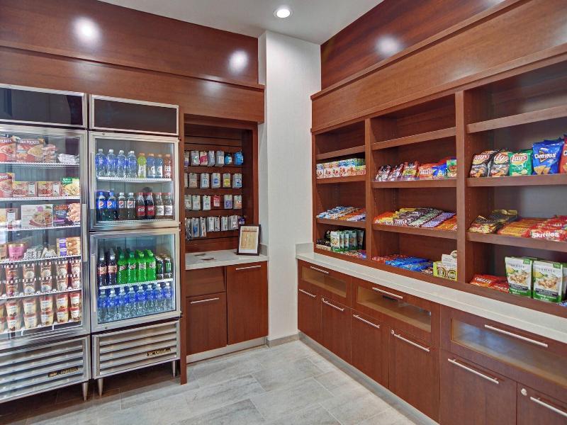 Springhill Suites Dallas Plano/Frisco image