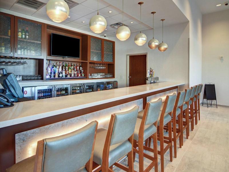 Springhill Suites Dallas Plano/Frisco image