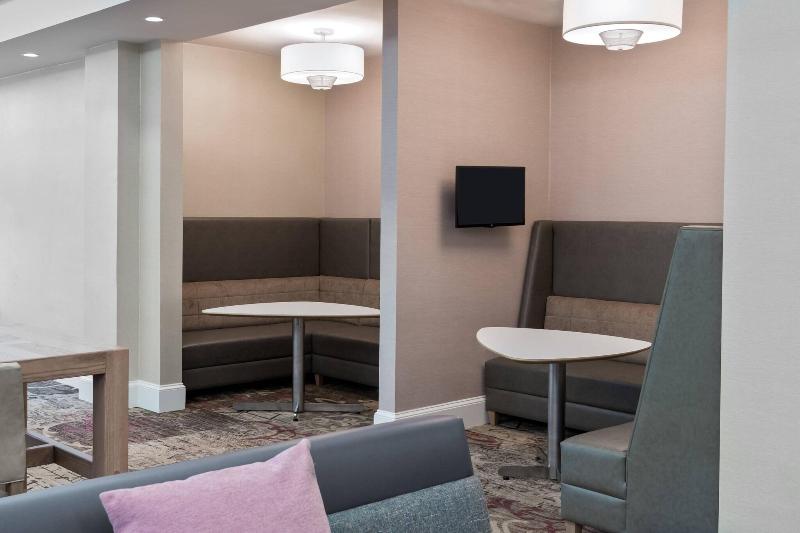 Residence Inn Wayne image