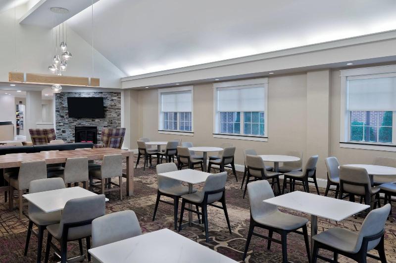 Residence Inn Wayne image