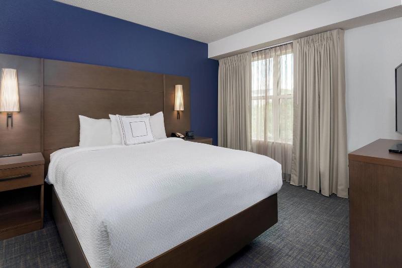 Residence Inn Wayne image