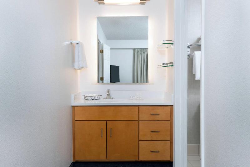 Residence Inn Wayne image