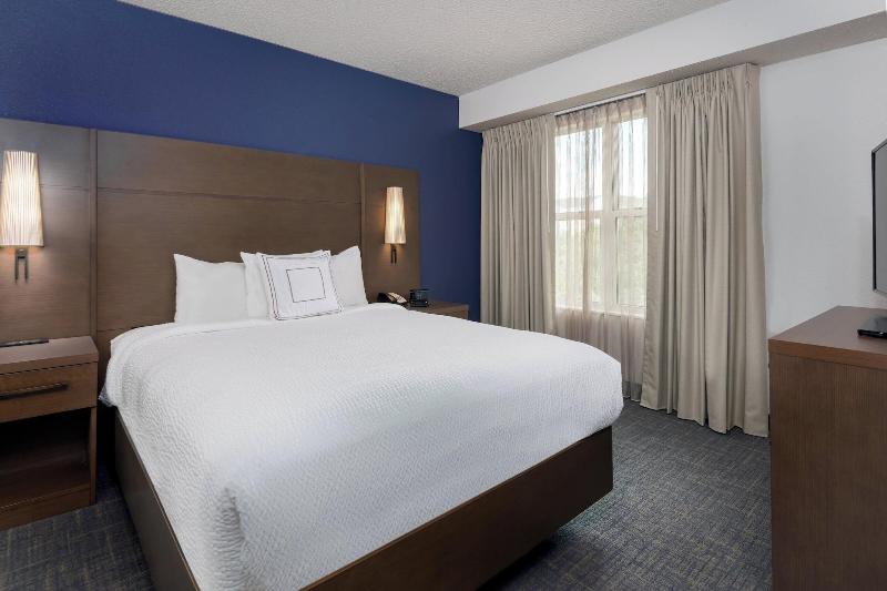 Residence Inn Wayne image
