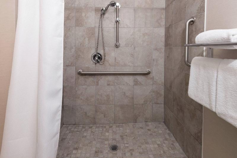 Residence Inn Wayne image
