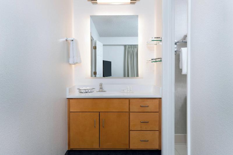 Residence Inn Wayne image