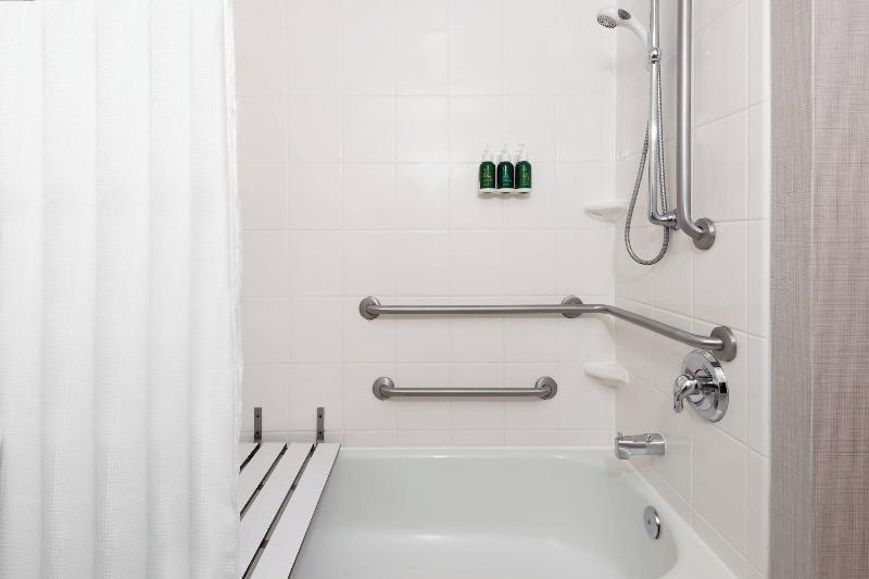 Residence Inn Wayne image