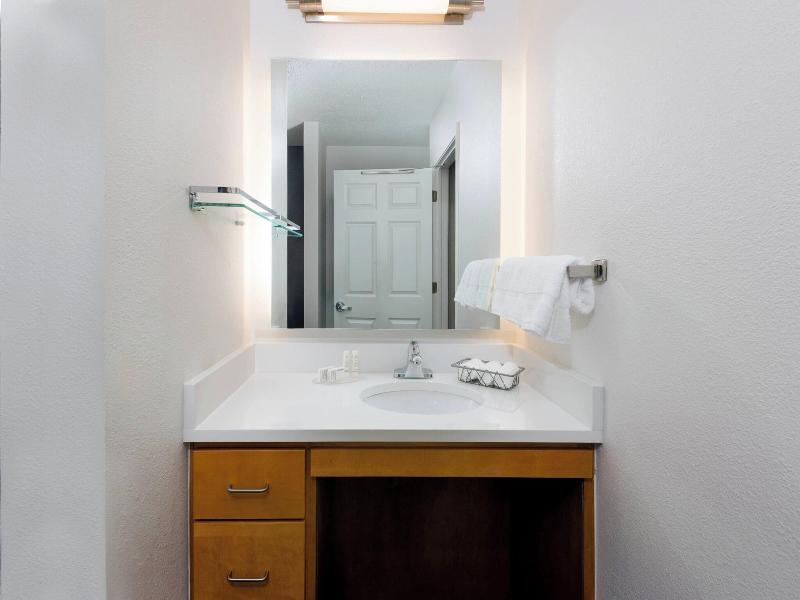 Residence Inn Wayne image