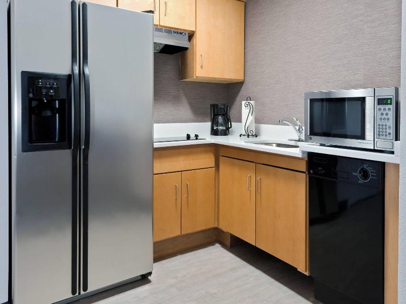 Residence Inn Wayne image