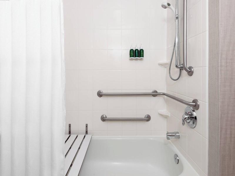 Residence Inn Wayne image