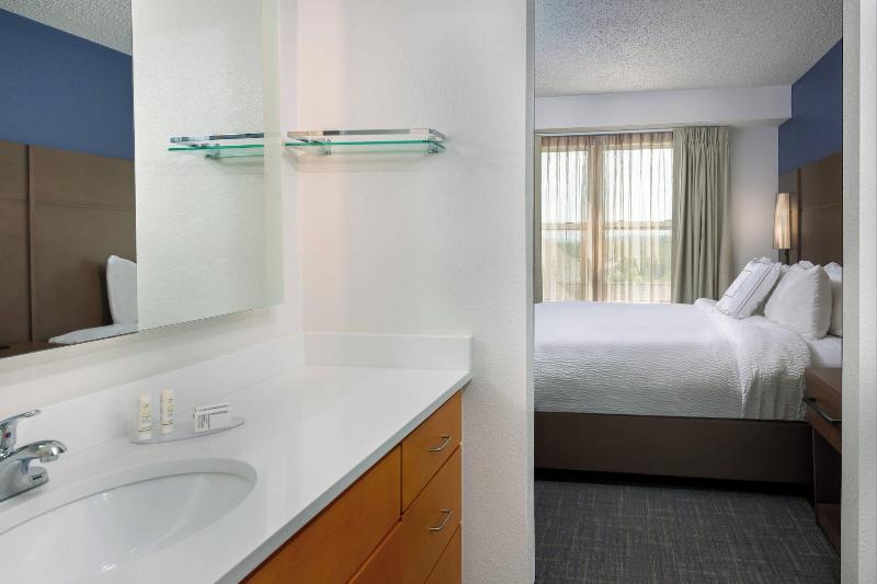 Residence Inn Wayne image