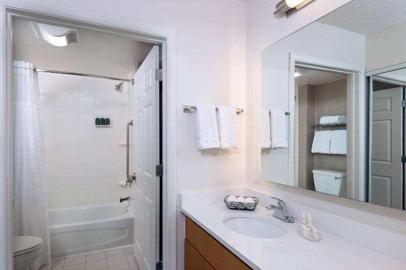 Residence Inn Wayne image