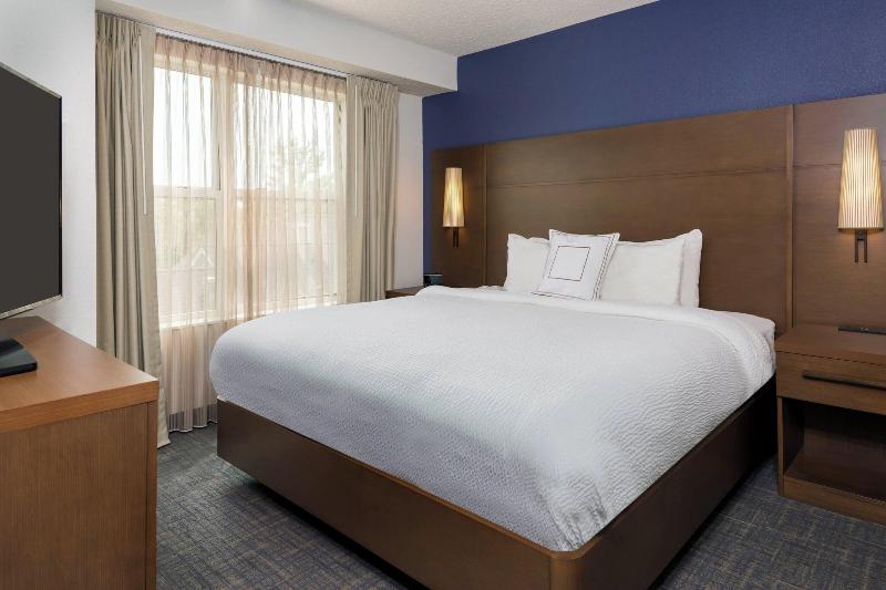 Residence Inn Wayne image