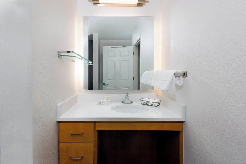 Residence Inn Wayne image