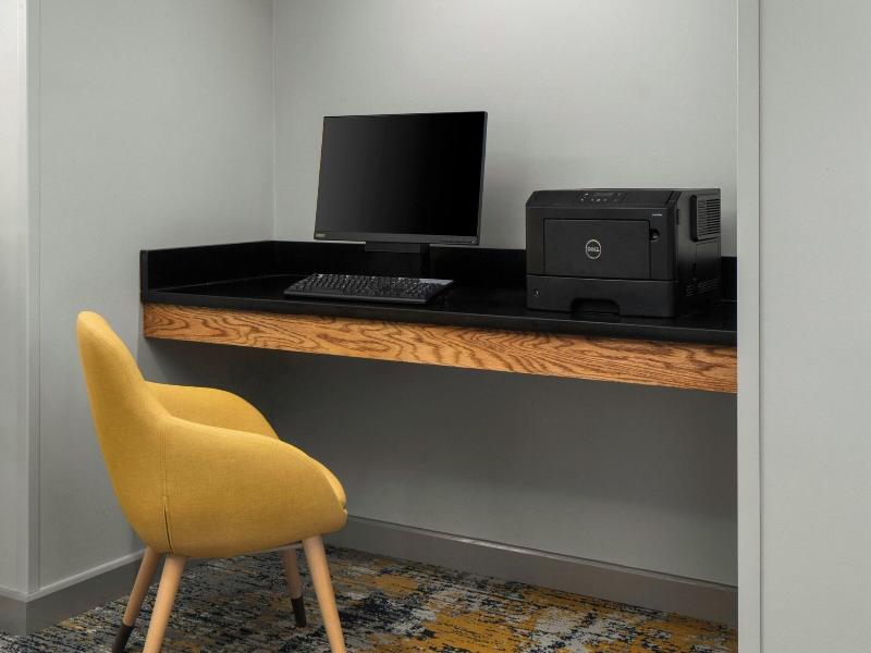TownePlace Suites Florence image