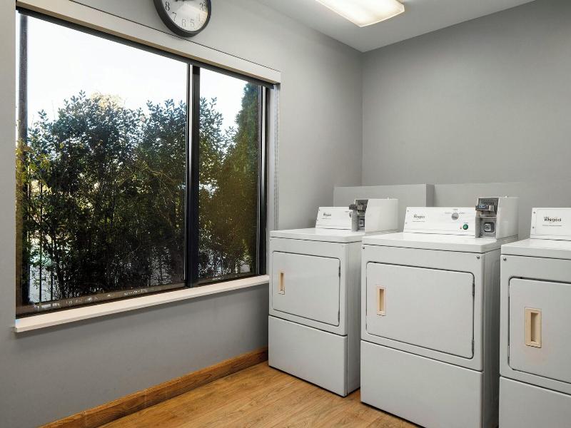 TownePlace Suites Florence image