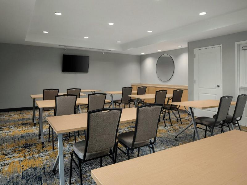 TownePlace Suites Florence image
