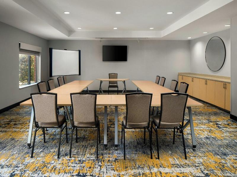 TownePlace Suites Florence image