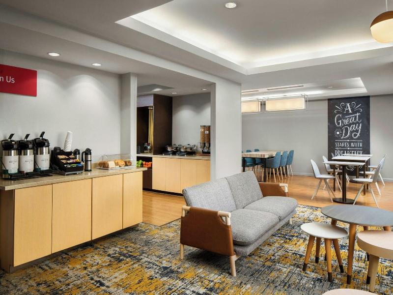 TownePlace Suites Florence image