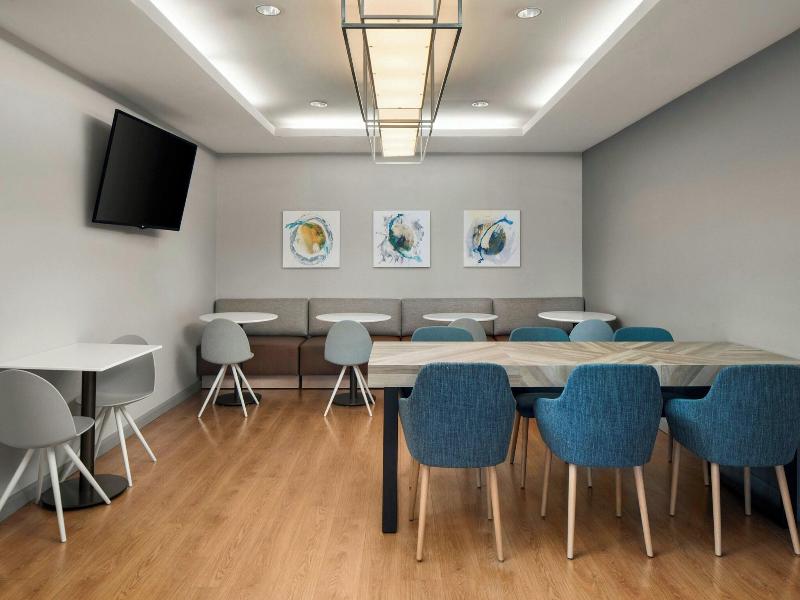 TownePlace Suites Florence image