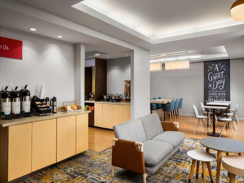 TownePlace Suites Florence image