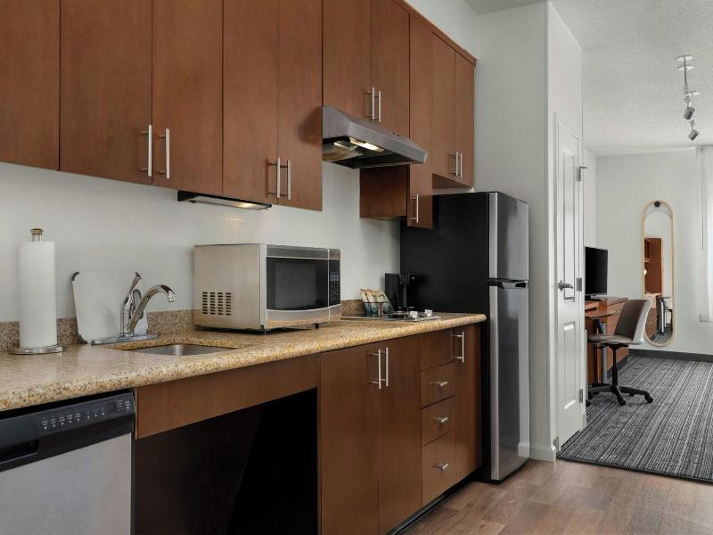 TownePlace Suites Florence image