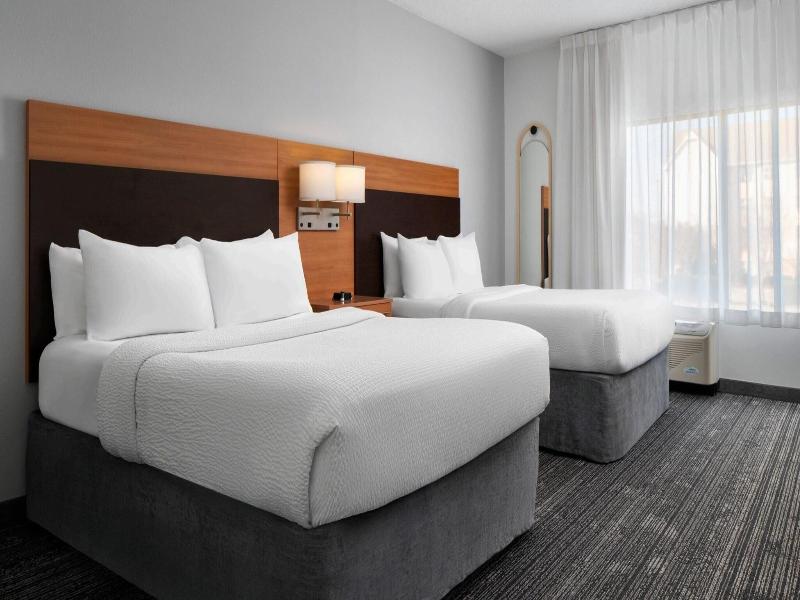 TownePlace Suites Florence image