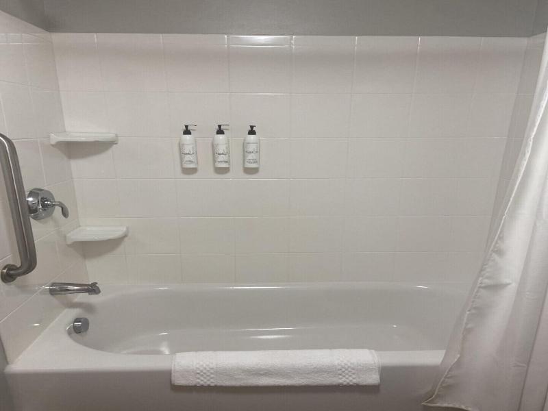 TownePlace Suites Florence image