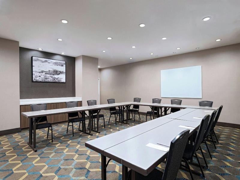 Residence Inn Houston Northwest/Cypress image