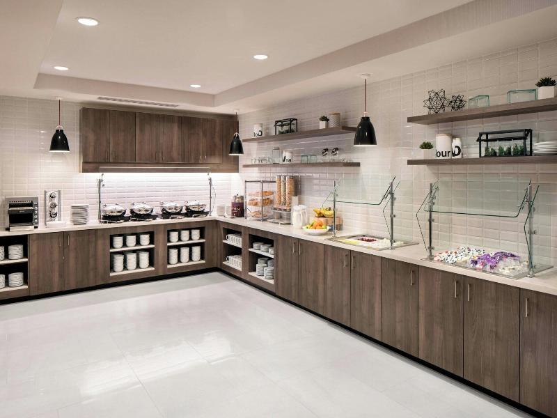 Residence Inn Houston Northwest/Cypress image