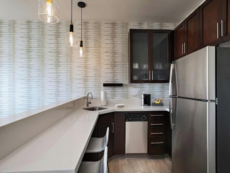 Residence Inn Houston Northwest/Cypress image