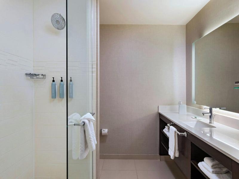 Residence Inn Houston Northwest/Cypress image