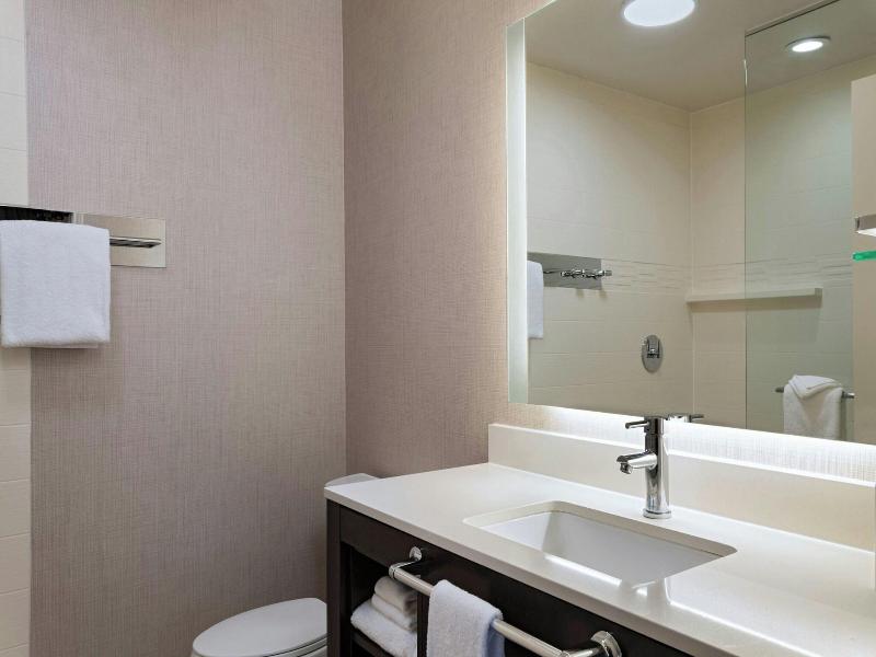 Residence Inn Houston Northwest/Cypress image