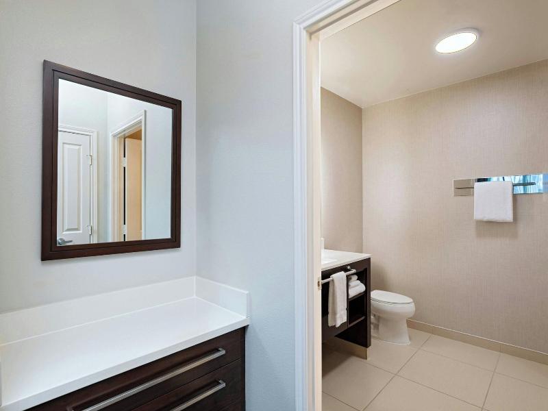 Residence Inn Houston Northwest/Cypress image