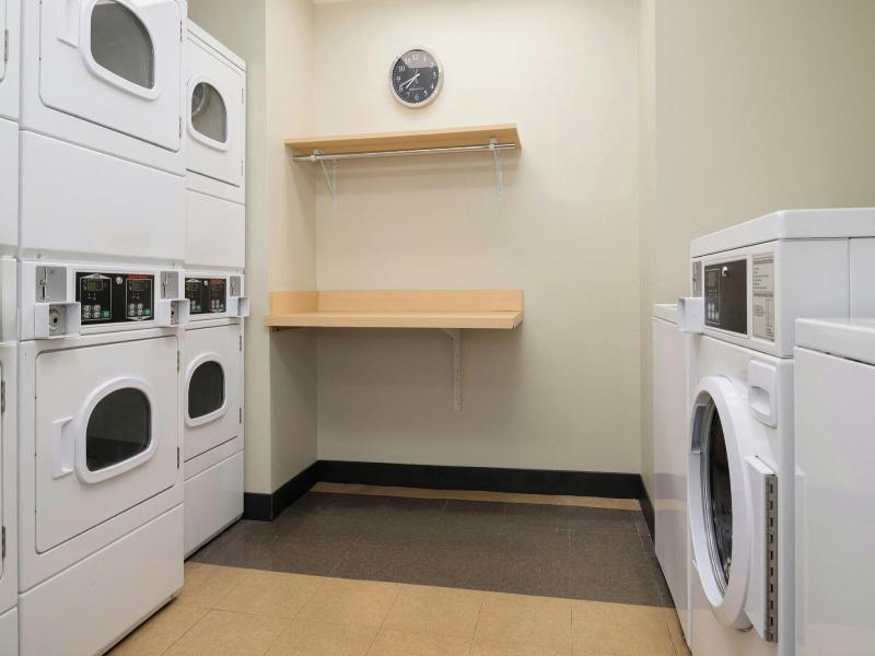 TownePlace Suites Lexington South/Hamburg Place