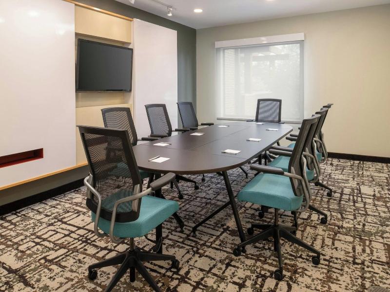 TownePlace Suites Lexington South/Hamburg Place — photo 42