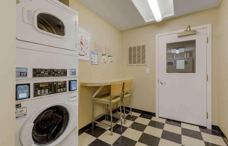 Extended Stay America - Chantilly - Dulles image