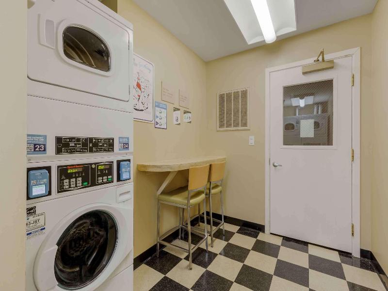 Extended Stay America - Chantilly - Dulles image