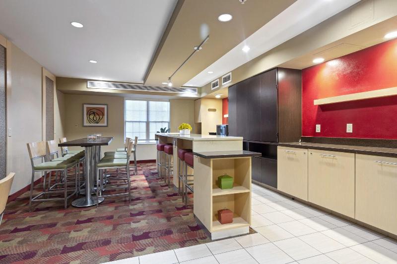 Extended Stay America - Chantilly - Dulles image