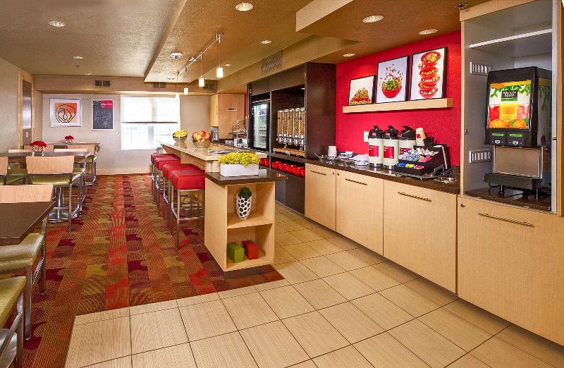 Extended Stay America - Chantilly - Dulles image