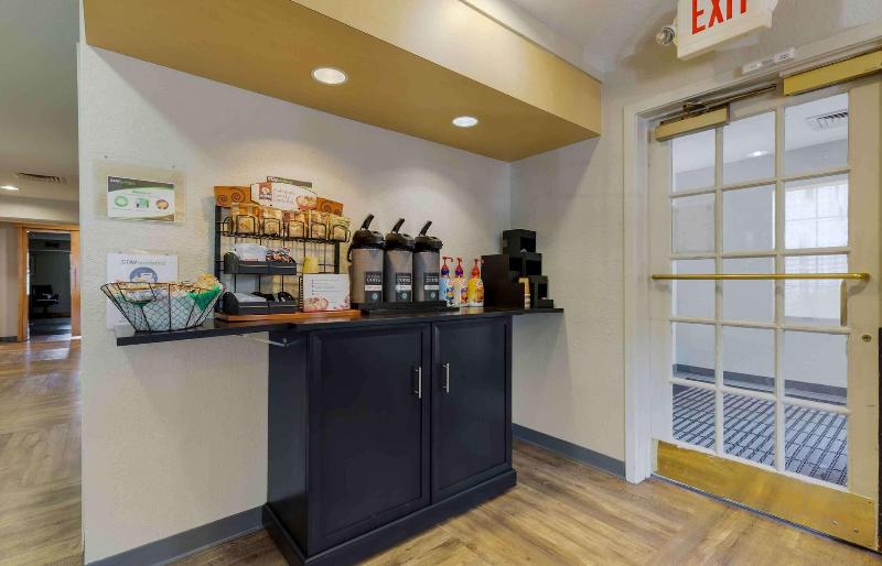 Extended Stay America - Chantilly - Dulles image