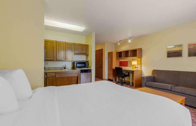 Extended Stay America - Chantilly - Dulles image