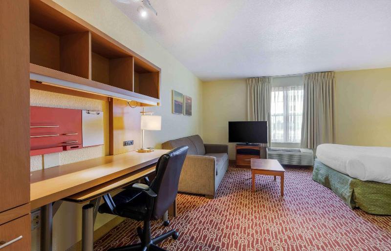 Extended Stay America - Chantilly - Dulles image