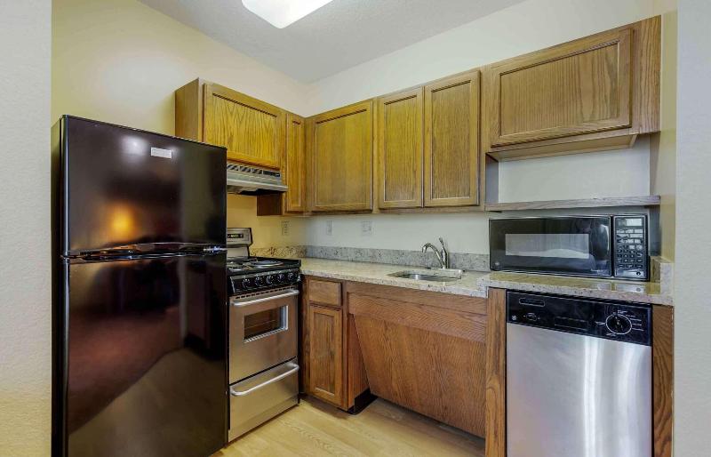 Extended Stay America - Chantilly - Dulles image
